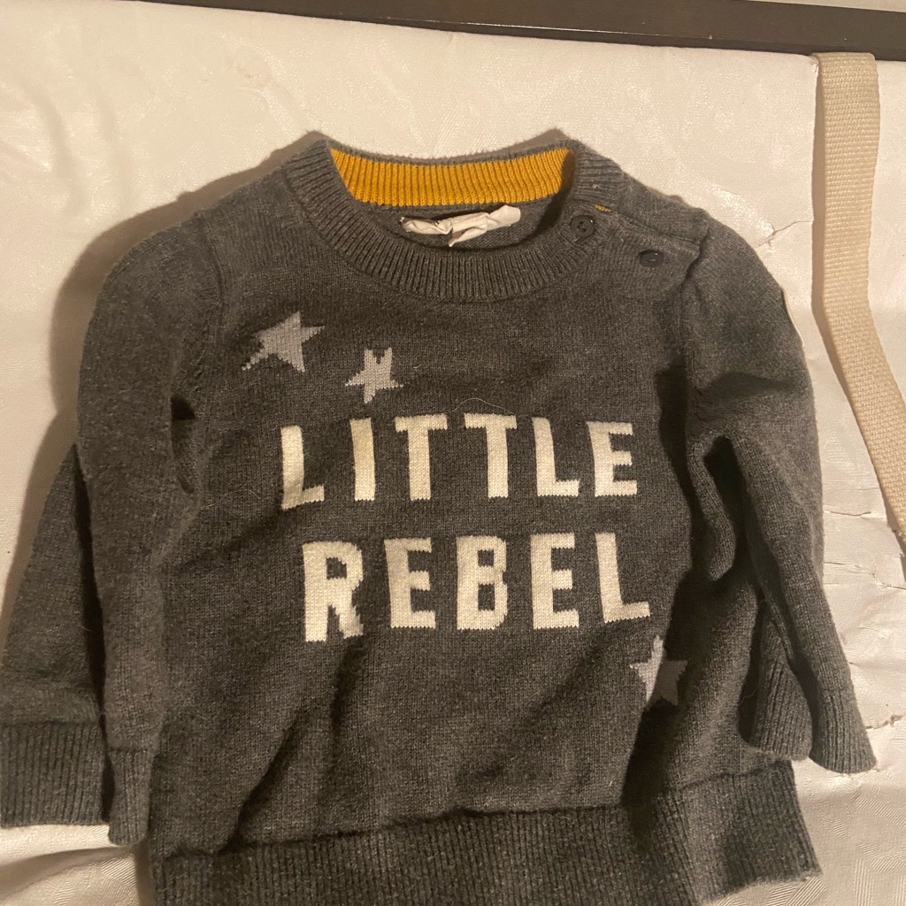 Gap Star Wars Bundle